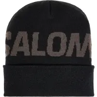 Salomon Hermitage Lue