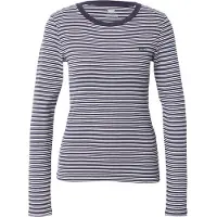 Levi's Essential Hm Kortarmet T-skjorte