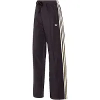 Adidas Terry Towel Firebird Joggers