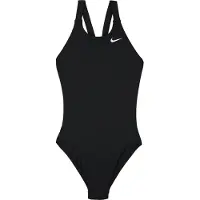 Nike Fastback Badetøy