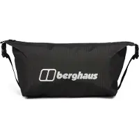 Berghaus Wanderwise Packing Cube L 9l Pakkekub
