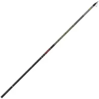 Falcon Hercules Strong Fuji Bolognesestang