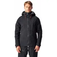Henri lloyd M-pro 3.0 Jakke