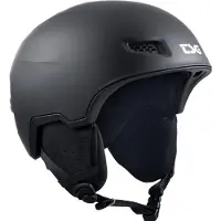 TSG All Terrain Hjelm