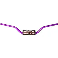 Renthal Fatbar 609 Styre