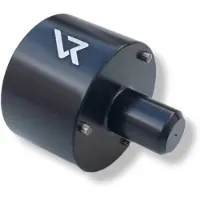 Leonardi Racing Capo Krankavtrekker