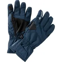 Vaude Roga Iv Hansker