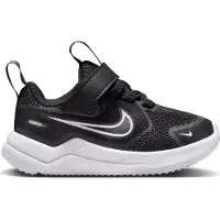 Nike Cosmic Runner Treningssko