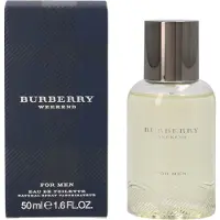 Burberry Weekend Edt 50ml