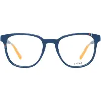 Sting Vst302-4g5m 52/19/140 Briller