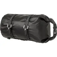 Agu Venture Extreme Pro Styreveske