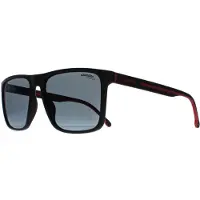 Carrera 8064s-0oit-q3 Polariserte Solbriller