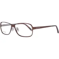 Dsquared2 Dq5057-049-56 Briller