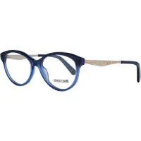 Roberto Cavalli Rc5094-51092 Damebriller