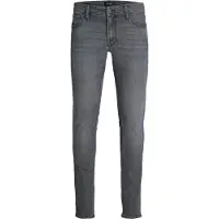 Jack & Jones Liam Original Sq 270 Jeans