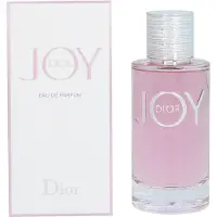 Dior Christian Joy Eau De Parfum 90 ml for kvinner