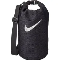 Nike Mesh Sling Bag 10l Veske