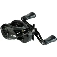 Abu Garcia Max Sx Baitcasting-snelle