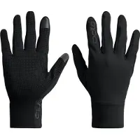 Odlo Multisport Light Hansker