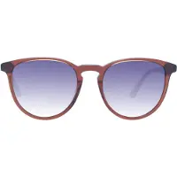 Pepe Jeans Hilo Solbriller
