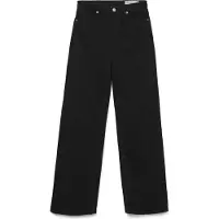 Vero Moda Tessa Wide Fit Jeans