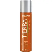 Artero Tierra Parfyme 90ml