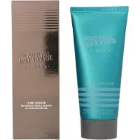 Jean Paul Gaultier Le Male Shower Gel 200 ml