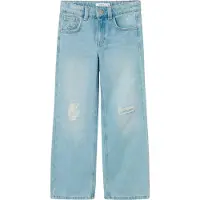 Name it Wide Fit Jeans