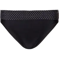Protest Pavillion Bikini Bunn