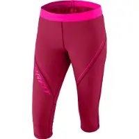 Dynafit Alpine 2.0 3/4 Leggings