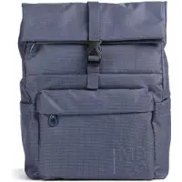 Mandarina Duck Md 20 Qmt67 Dame Ryggsekk