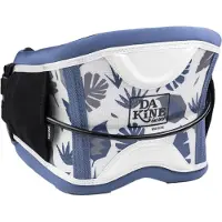 Dakine Wind Wahine Sele