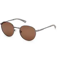 SKECHERS Se00057 Polariserte Solbriller