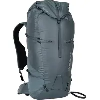 Blue Ice Firecrest 38l Ryggsekk