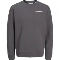 Jack & Jones Hawaii Collegegenser