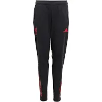 Adidas Liverpool Fc Tiro 25/26 Competition Trening Junior Treningsbukse
