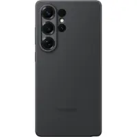 Samsung Galaxy S25 Ultra Silikondeksel EF-PS938CBEGWW - Svart