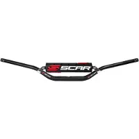 Scar X² Reed/windham Ø28.6mm Styre
