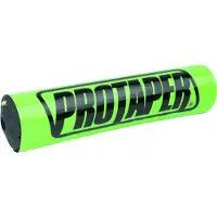 Pro Taper 10´´ Round Styre Skum