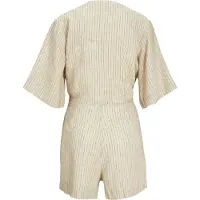 Jack & Jones Breeze Summer Jjxx Kortermet Romper
