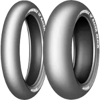 Dunlop D212 Go Slick E Tl Nhs Sport Bakdekk