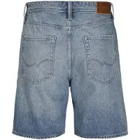 Jack & Jones Tony Original Korte Jeans