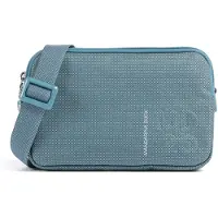 Mandarina Duck Md 20 Qmt57 Kameraveske