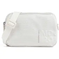 Mandarina Duck Md 20 Qmt57 Kameraveske