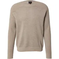 Armani Exchange Xm002825_af10348 Hettegenser