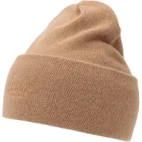 Lala Berlin Lue - Ull - Bina - Jorden - - OneSize - Lue