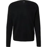 Armani Exchange Xm002825_af10348 Hettegenser