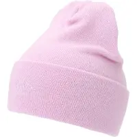 Lala Berlin Lue - Ull - Bina - Rose - - OneSize - Lue