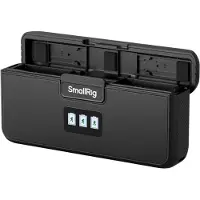 SmallRig 5418 Gopro 9/10/11/12 Lader