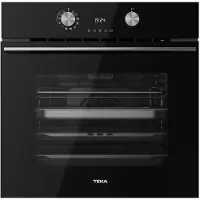 Teka Steamgourmet Hlb 8550 Sc 70l Multifunksjonsovn